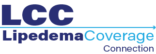 Lipedema Coverage Connection: Member